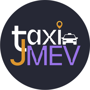 Taxi JMEV